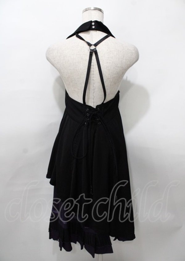 ★お値下げ★THETOE BARBICAN ONEPIECE OZZ ONESTE / ワンピース本当に 安い 通販