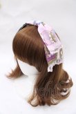 画像6: Angelic Pretty / Dolls Collectionジャンパースカートセット  ピンク Y-25-07-31-071-AP-OP-SZ-ZY (6)