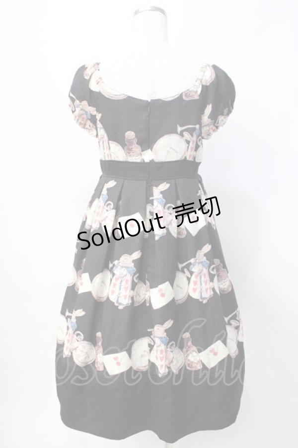レア！くま着せ替えセット＋オマケ２枚服Emily Temple Cute Emily Temple cute (@Emily_cute2014) / X