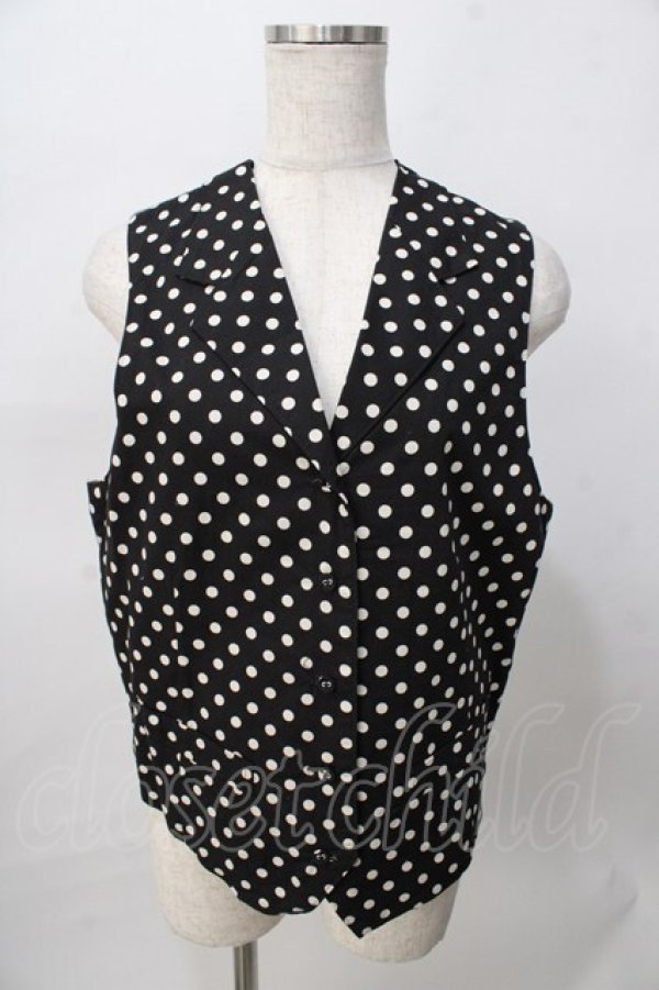 THE HYDE Gothicデザイン　BIGハンカチ　２枚セット SALE】Grunge Leaf Jacquard Prime-Over Knit Cardigan