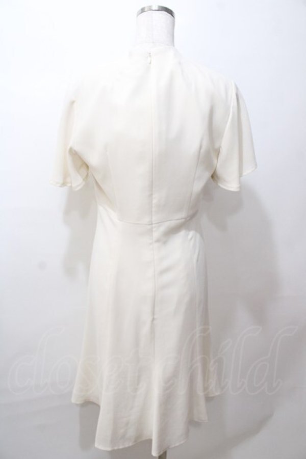 未開封25108 ワンピース MV014 スカーレット隊長 Amazon.co.jp: Lexx_cosワンピース火拳エース砂漠服のマフラー