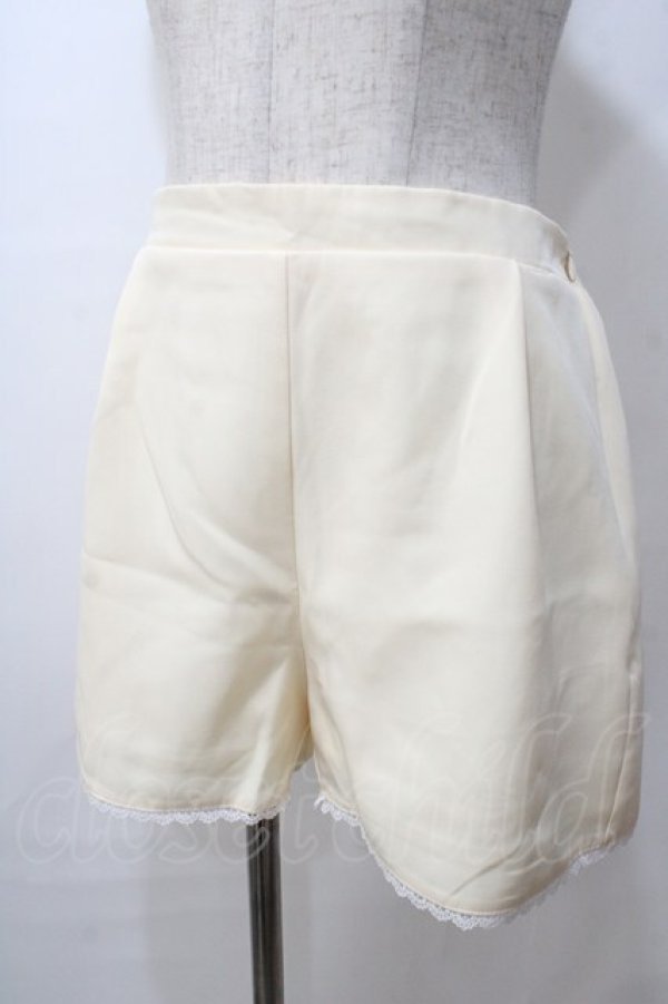 画像4: DearMyLove / プリキュアキラキラビジューセットアップ  レモネード Y-25-08-17-094-EL-OP-SZ-ZT130 (4)