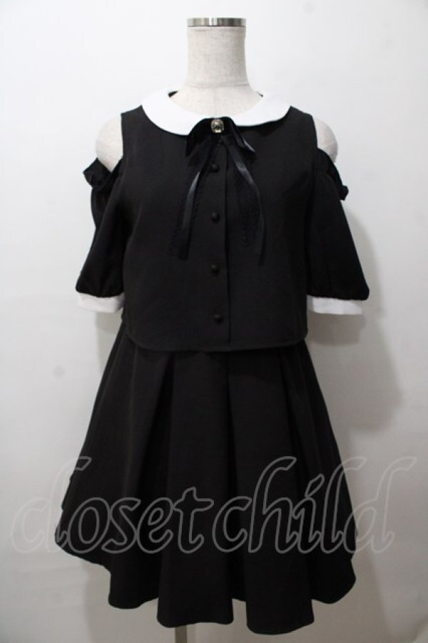 まりなさま専用 アマイアキッズ　ワンピース　8y 未使用品 Amaia Kids - Falbala dress - Liberty Fuchsia アマイアキッズ
