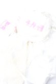 画像3: Angelic Pretty / Dramatic Roseキャノティエ  白 Y-25-08-30-053-AP-AC-SZ-ZY (3)
