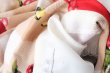 画像5: MILK / フルーチェワンピース  ベージュ Y-25-09-05-092-ML-OP-SZ-ZY (5)
