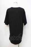 画像3: MILKBOY / CHICKEN RIOT TEE L ブラック Y-25-09-13-049-MB-TO-SZ-ZT217 (3)