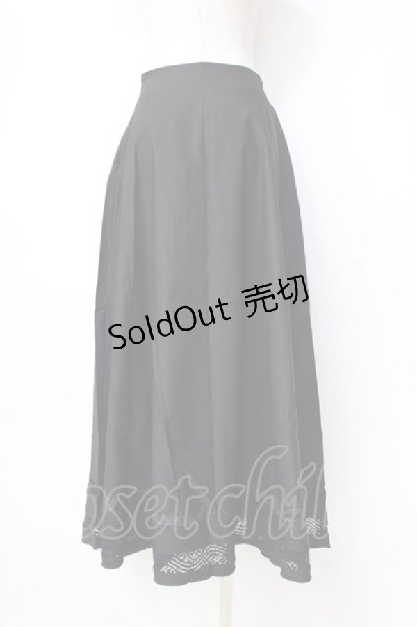 スカート ozz design skirt dv Double-Waistband D-Ring Skirt in Dresses & Skirts | Vince