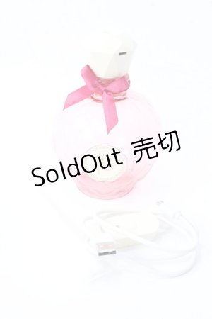 画像: axes femme / 加湿器   Y-25-09-22-005-AX-ZA-SZ-ZY
