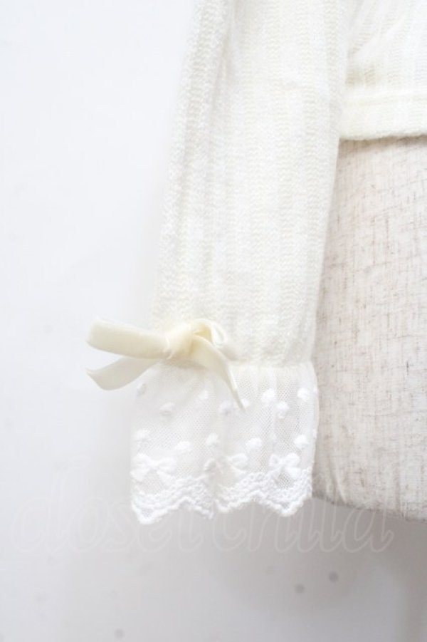 Rihoさま専用ページ S・Mサイズ展開】2WAYセンタープレスサイドラインパンツ