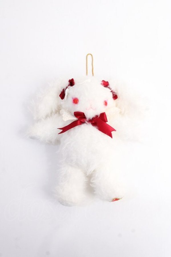 うさくみゃちゃん くまくみゃちゃん 刺繍デザイン 日傘 うさくみゃちゃん くまくみゃちゃん 刺繍デザイン 日傘 くみゃ
