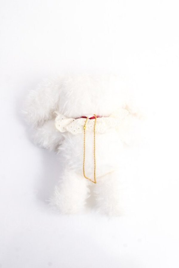 【シークレット4点セット】babythree 麻雀 シクコンプリート 鹿猫熊鼠 シークレット4点セット】babythree 麻雀 シクコンプリート 鹿