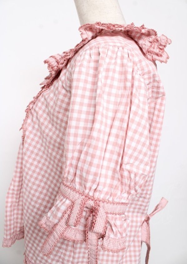 ピンクローズ様 玄人志向、ピンクカラーのビデオカード「GK-RTX4070-E12GB/PINK