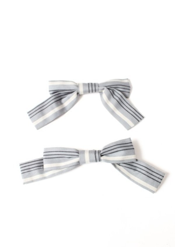 画像5: Victorian maiden / クラシカルレジメンタルフラワーチュールドレス  アッシュ Y-25-10-06-091-CL-OP-SZ-ZY (5)