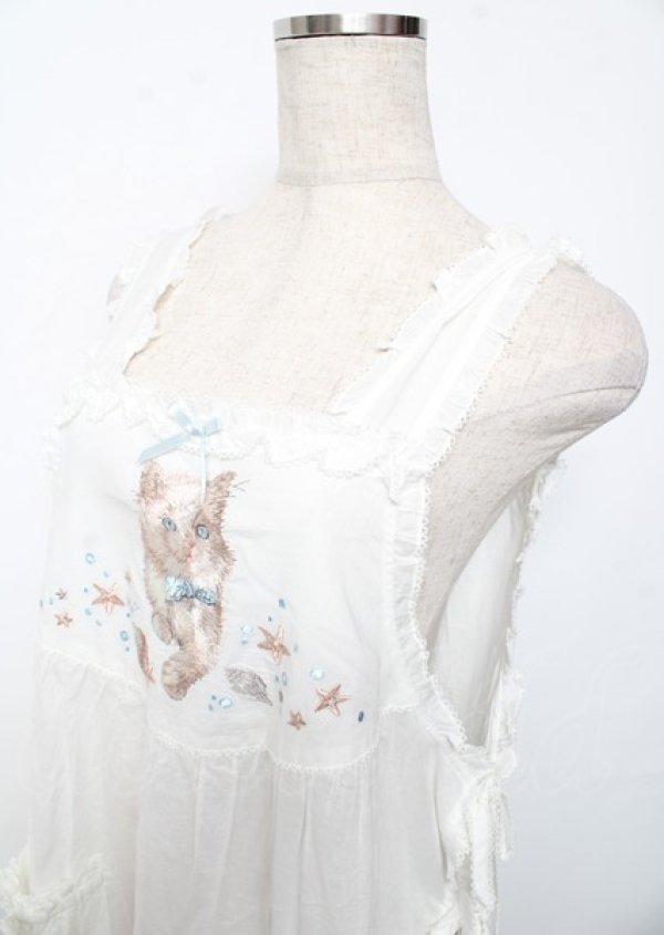 ローズねーさん　 バラ・スマイル ハニー ローズ /くまのプーさん 農水省品種登録出願中