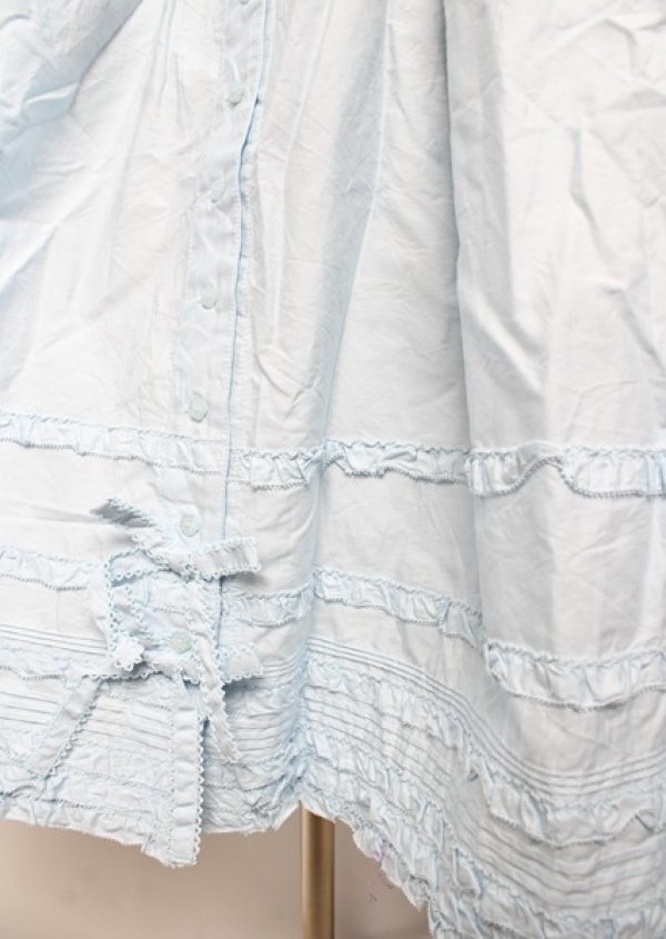 ピピ子さま専用 7-1333-03 アドソン鑷子 ブラウン IAA-246-67 【AXEL】 アズワン