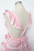 画像5: Angelic Pretty / Romantic Symphonyスカート  ピンク Y-25-10-10-133-AP-SK-SZ-ZY (5)
