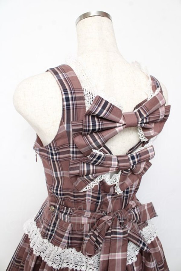 ALICE and the PIRATES 楽器柄スカート 楽天市場】【中古】 ALICE and the PIRATES / いばらうさぎの