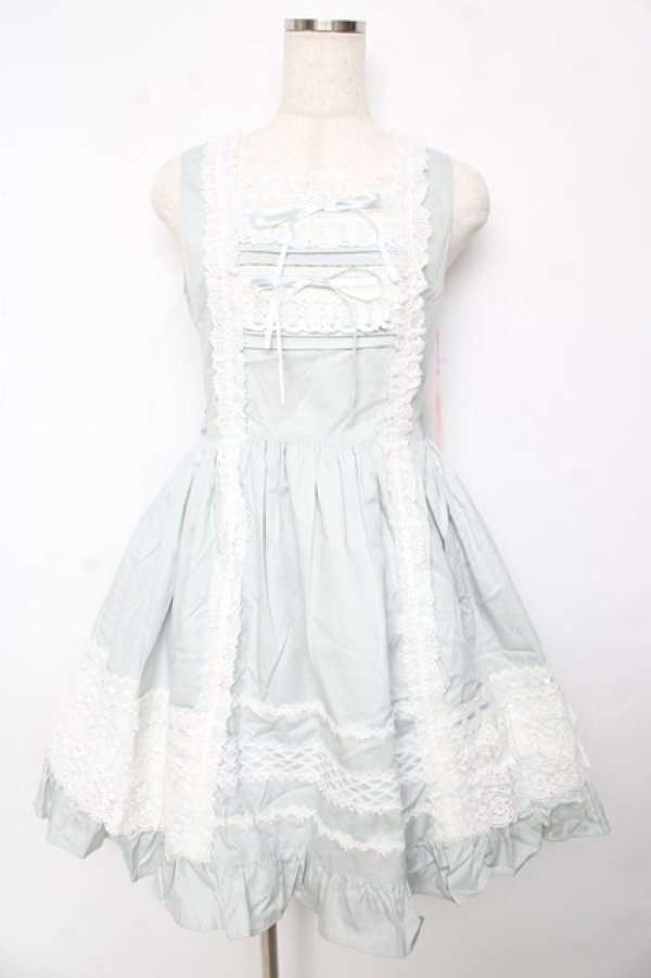 ベイビー レースフリルファーケープ ベイビー レースフリルファーケープ