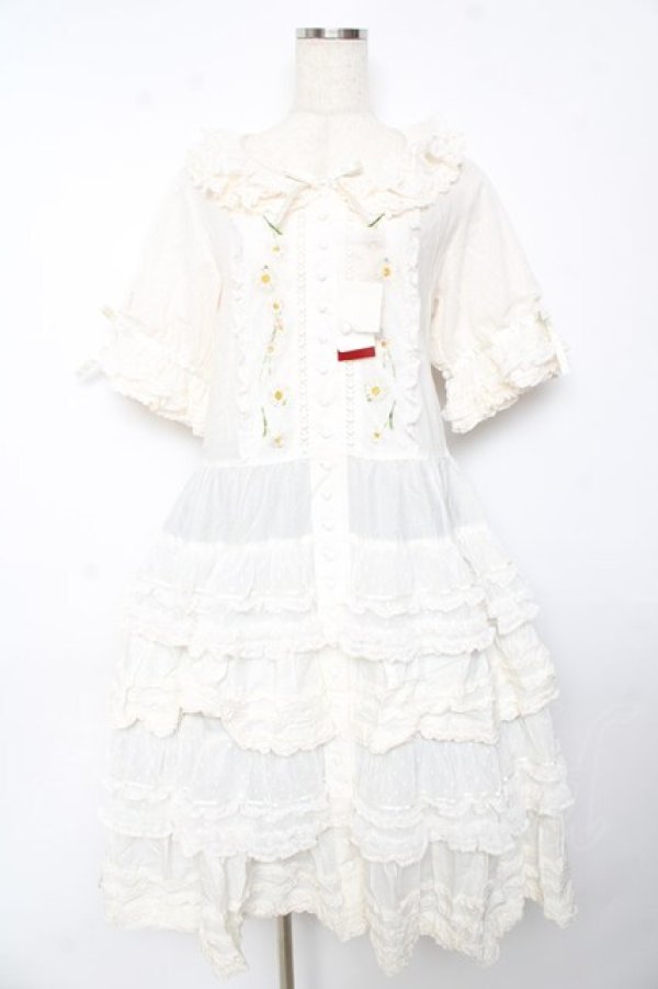 在庫確認用‼️ワンピース10種あり‼️ 11008OPWWSS0008575001?$VS_1500$