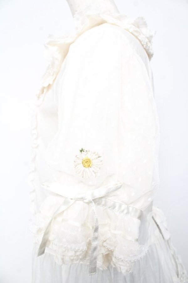 ほのか poppy ワンピース Hawase Doll OP + Headdress Set (2024) by Baby, the Stars Shine Bright