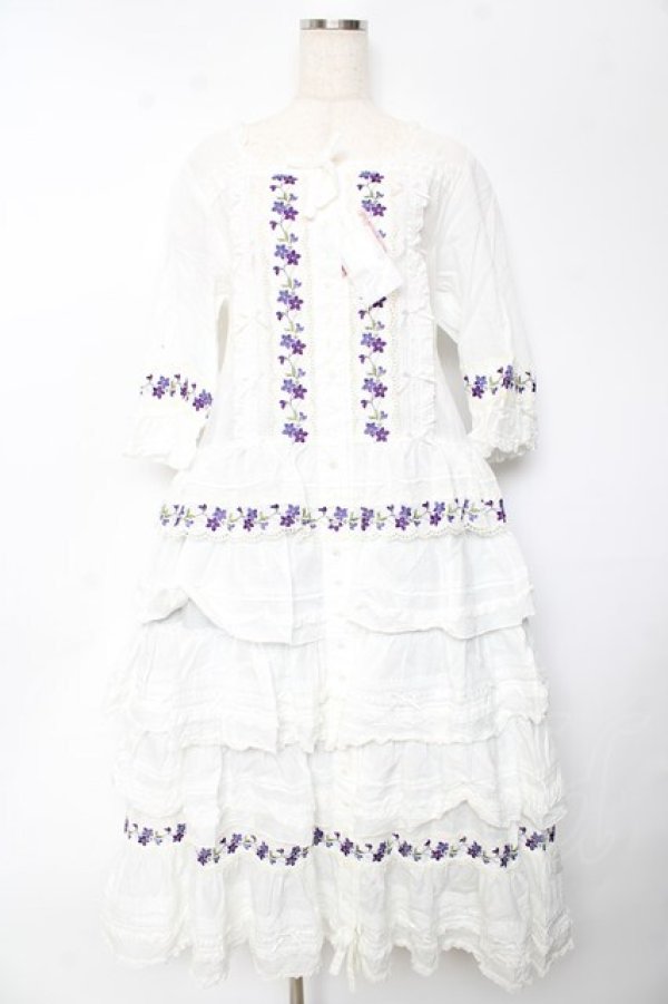 在庫確認用‼️ワンピース10種あり‼️ 11008OPWWSS0008575001?$VS_1500$