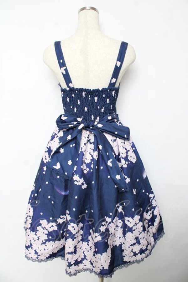 オーラルヴァンパイア　Saori@destiny CD 5枚セット AZONE INTERNATIONAL::えっくす☆きゅーと::商品詳細