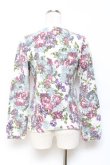 画像2: axes femme / トップス   Y-25-10-20-010-AX-TO-AS-ZY (2)