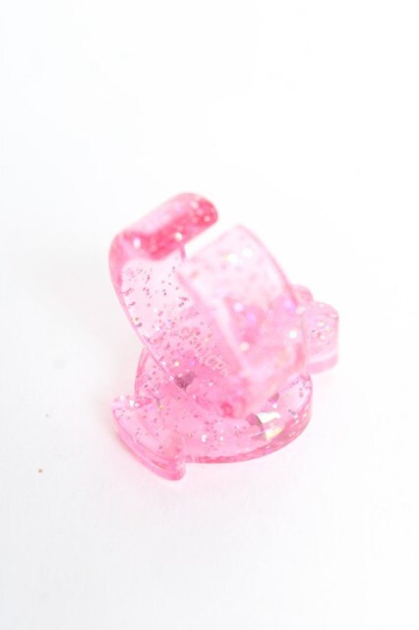 画像2: Angelic Pretty / Magical Potionリング  ピンク Y-25-10-28-006-AP-AC-SZ-ZY (2)