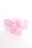 画像1: Angelic Pretty / Fancy shooting Starリング  ピンク Y-25-10-28-008-AP-AC-SZ-ZY (1)