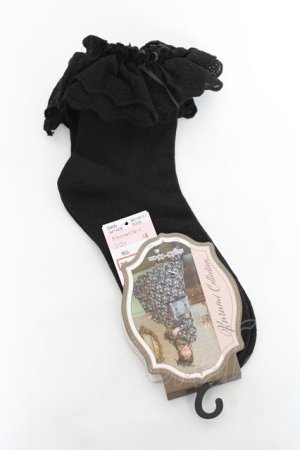 画像: Kurumi Collaboration / ECkurumiCSレース 23-25 中黒 Y-25-11-05-008-LO-ZA-SZ-ZY