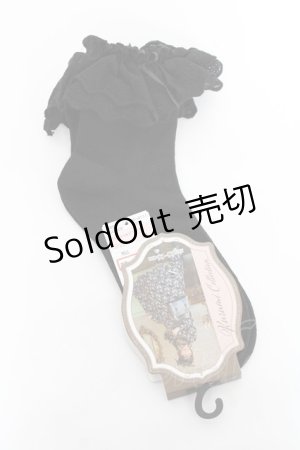 画像: Kurumi Collaboration / ECkurumiCSレース 23-25 中黒 Y-25-11-05-008-LO-ZA-SZ-ZY