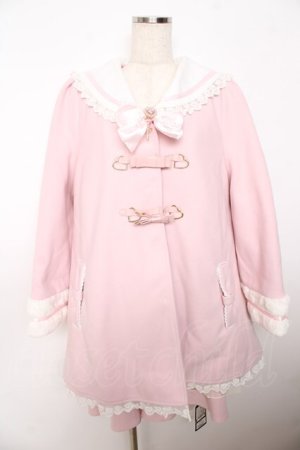 画像: Puppet Bombs / Magical Girl福袋セット 1 ピンク Y-25-11-06-055-LO-CO-SZ-ZY