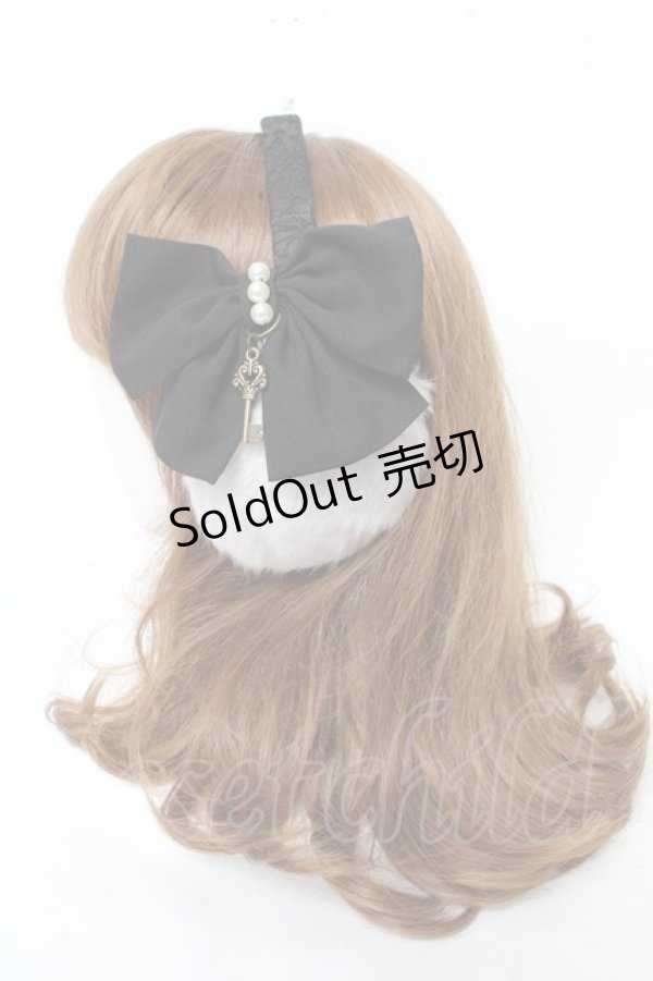 画像2: axes femme / イヤマフ  グレー Y-25-11-06-013-AX-BL-AS-ZY (2)