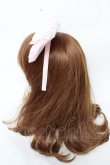 画像2: Angelic Pretty / Prettyくるりんカチューシャ  ピンク Y-25-11-06-017-AP-AC-AS-ZY (2)