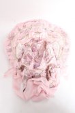 画像6: Angelic Pretty / Rose Tasselボンネット  ピンク Y-25-11-09-045-AP-AC-AS-ZY (6)