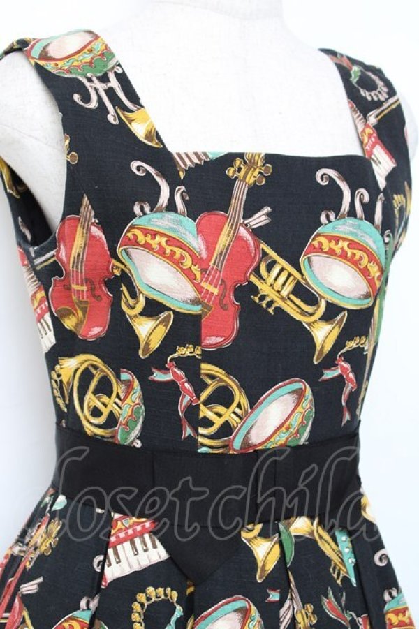 jane marple ジェーンマープル バイオリン スカート 楽器 未使用 jane marple ジェーンマープル バイオリン スカート 楽器 未使用 jane