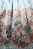 画像4: ALICE and the PIRATES / Victorian tear bottleジャンパースカートI型  サックス Y-25-11-24-089-PA-OP-SZ-ZY (4)