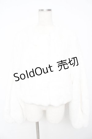 画像: Honey Cinnamon / Honey SET F 白 Y-25-11-24-104-LO-JA-SZ-ZY