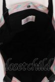 画像3: Angelic Pretty / Sugary Carnivalトートバッグ   Y-25-11-26-016-AP-BG-SZ-ZY (3)