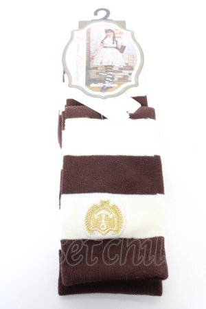 画像: Kurumi Collaboration / ECkurumiOVKシシュウ  中茶 Y-25-11-30-010-LO-ZA-SZ-ZY