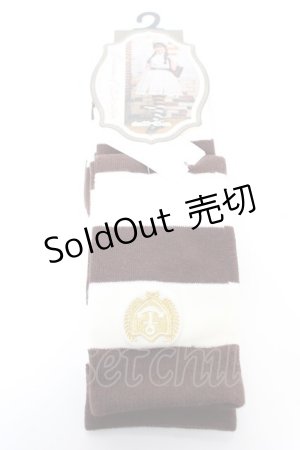 画像: Kurumi Collaboration / ECkurumiOVKシシュウ  中茶 Y-25-11-30-010-LO-ZA-SZ-ZT444-F001