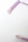画像4: Angelic Pretty / トリプルタルトカチューシャ  ラベンダー Y-25-11-30-040-AP-AC-SZ-ZY (4)