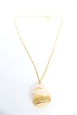 画像3: Q-pot. / Religieuse Necklace  ストロベリー Y-25-12-04-005-QP-AC-SZ-ZY (3)