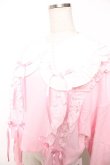 画像3: Angelic Pretty / Sherbetプルオーバー  ピンク Y-25-12-04-117-AP-TO-SZ-ZY (3)