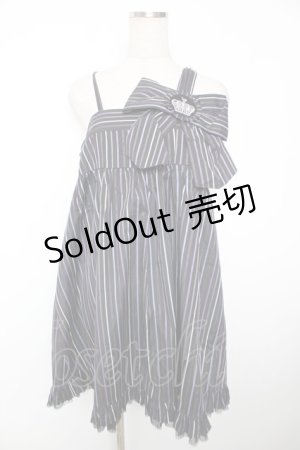 PUTUMAYO（プトマヨ）の古着 ゴス美品！ (Page 2)