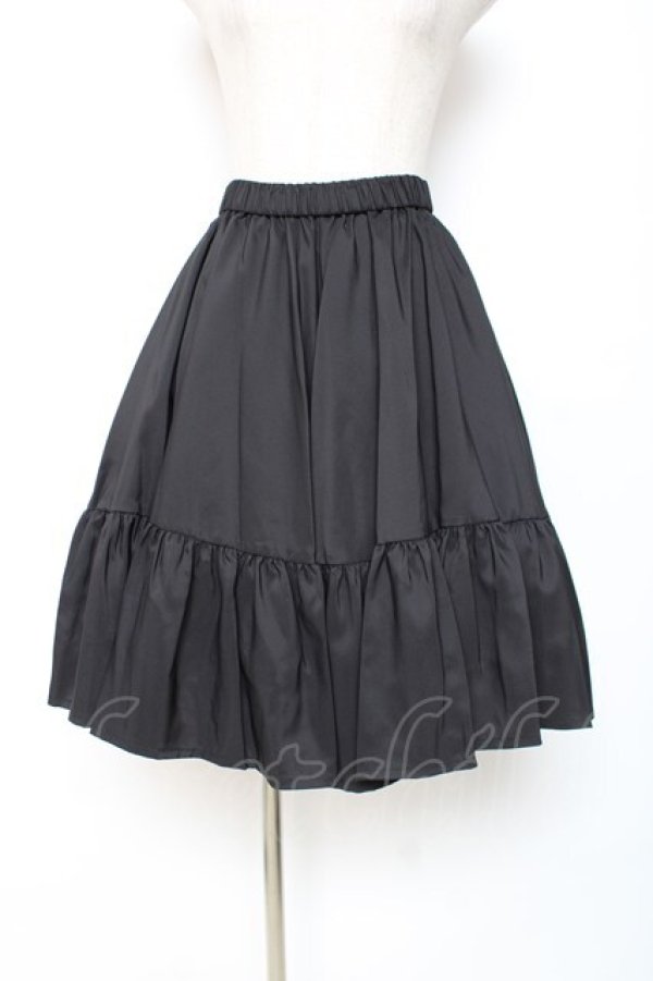 画像5: ATELIER BOZ / ケリーディーンジャケットワンピース  ワイン Y-25-12-05-140-EL-OP-SZ-ZY (5)