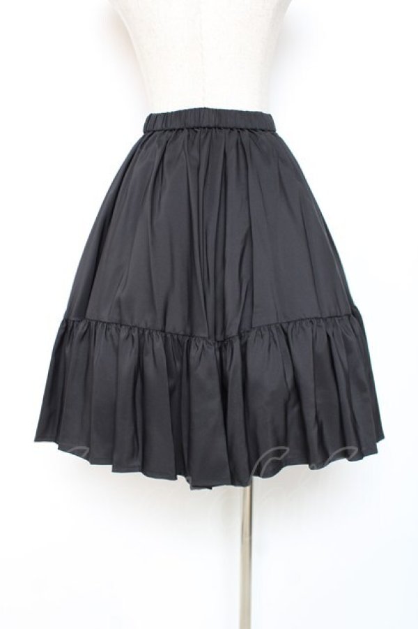 画像6: ATELIER BOZ / ケリーディーンジャケットワンピース  ワイン Y-25-12-05-140-EL-OP-SZ-ZY (6)