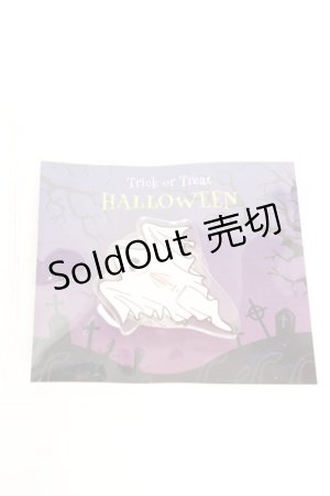 画像: ATELIER PIERROT / グリップ   Y-25-12-05-004-EL-ZA-SZ-ZT445-F007