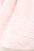 画像6: LIZ LISA / バラフロッキーワンピース 0 ピンク Y-25-12-08-030-LO-OP-SZ-ZY (6)