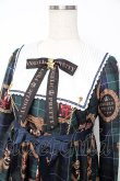 画像3: Angelic Pretty / Holiday Collectionワンピース  グリーン Y-25-12-08-137-AP-OP-SZ-ZY (3)
